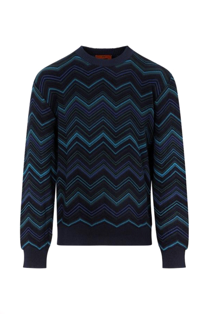 MISSONI - Sweaters