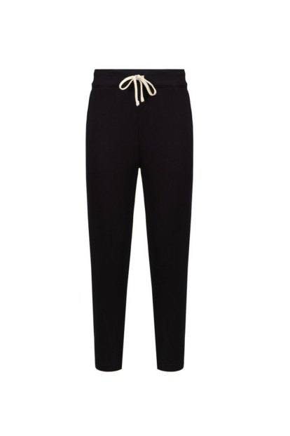 POLO RALPH LAUREN - Trousers