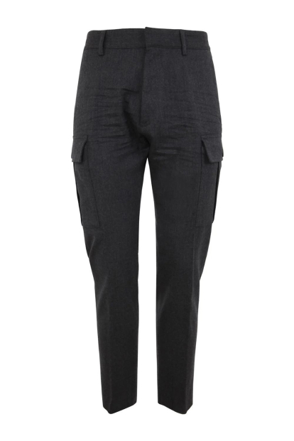 DSQUARED2 - Trousers