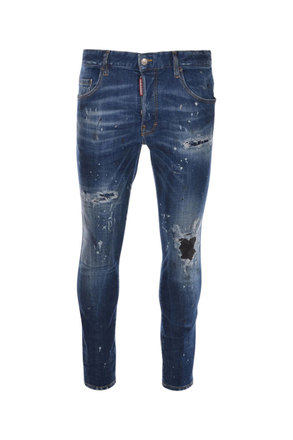 DSQUARED2 - Jeans