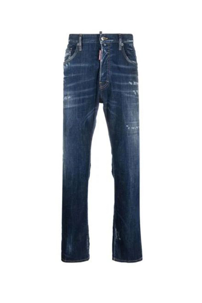 DSQUARED2 - Jeans