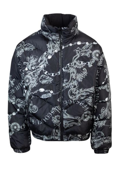 VERSACE JEANS COUTURE - Jackets