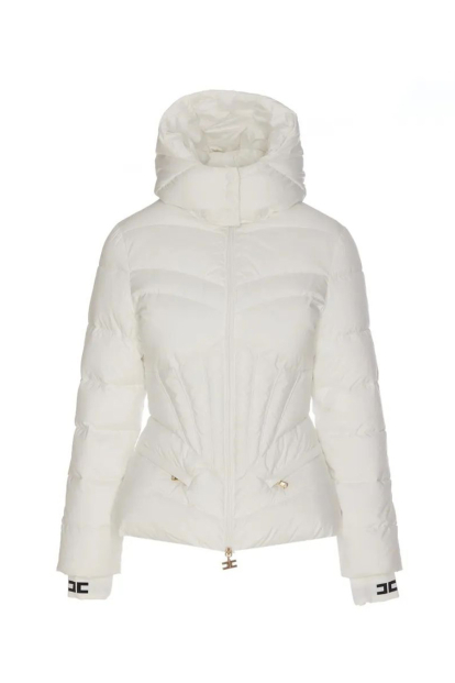 ELISABETTA FRANCHI - Jackets