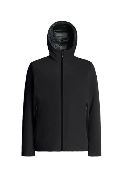 RRD - Jackets