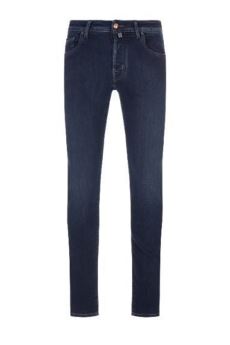 JACOB COHEN - Jeans
