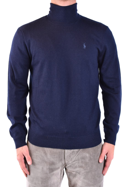 POLO RALPH LAUREN - Sweaters