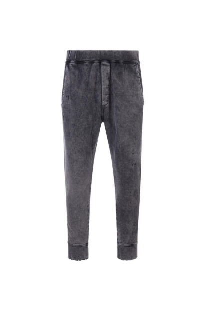 DSQUARED2 - Trousers