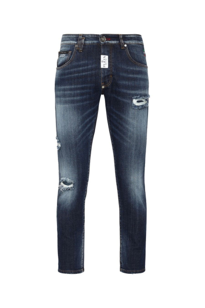 PHILIPP PLEIN - Jeans