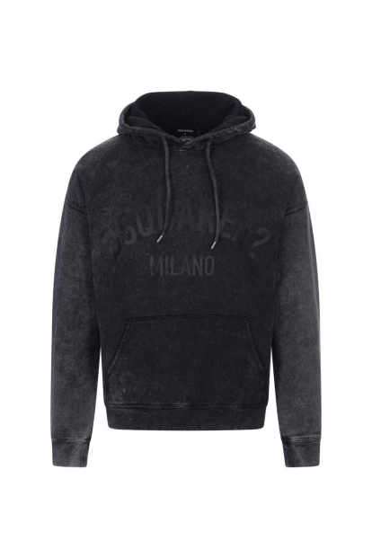DSQUARED2 - Sweatshirts