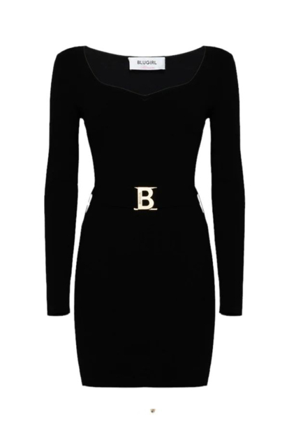 BLUGIRL - Dresses