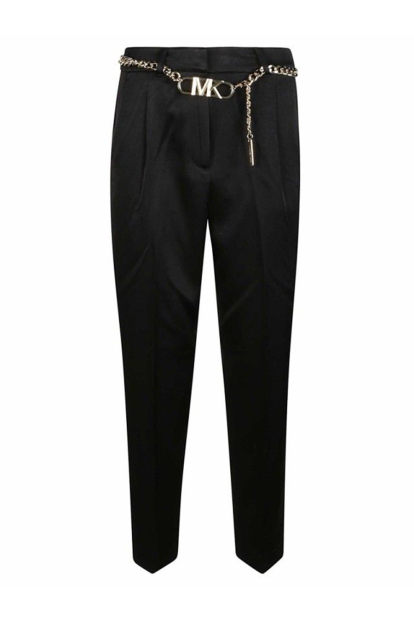 MICHAEL KORS - Trousers