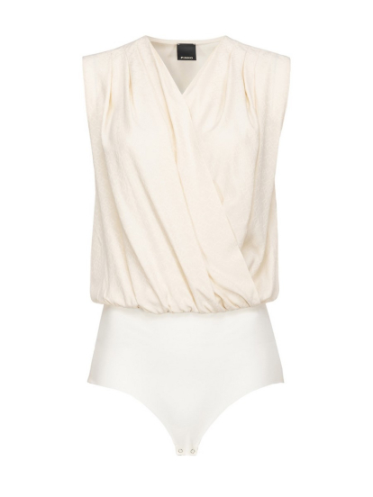 PINKO - Tops