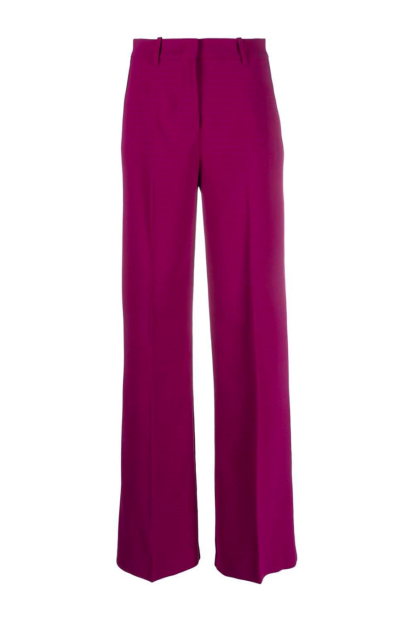 PINKO - Trousers