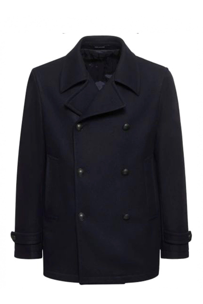TAGLIATORE - Jackets