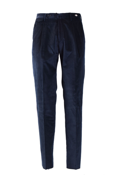 TAGLIATORE - Trousers