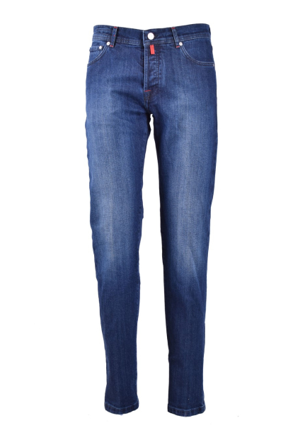 KITON - Jeans