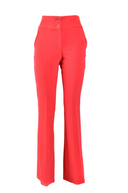 BLUGIRL - Trousers