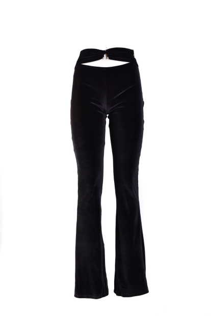 PHILIPP PLEIN - Trousers