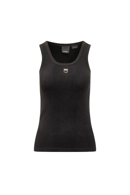 PINKO - Tops