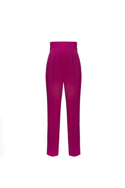 PINKO - Trousers