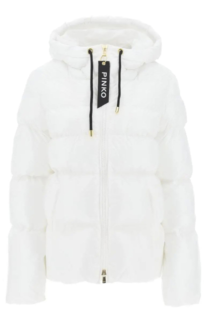 PINKO - Jackets