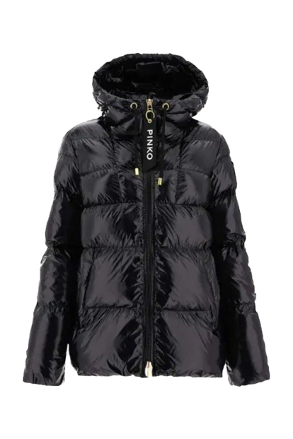 PINKO - Jackets