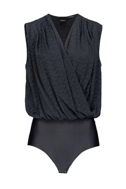 PINKO - Tops