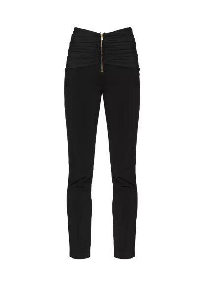 PINKO - Trousers