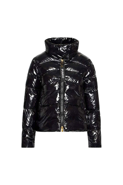 PINKO - Jackets