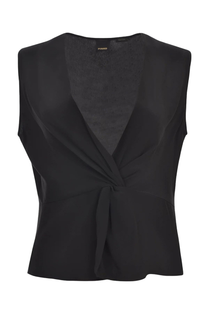 PINKO - Tops