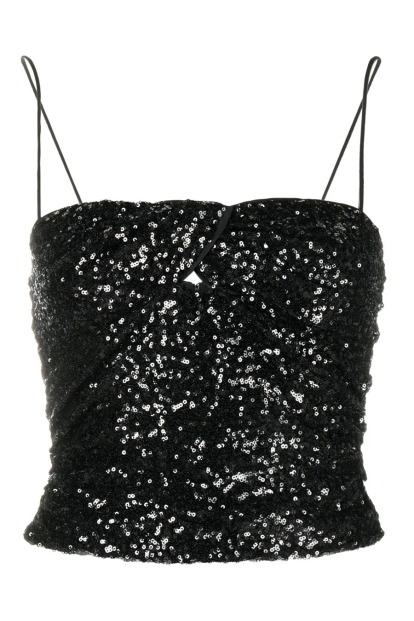 PINKO - Tops