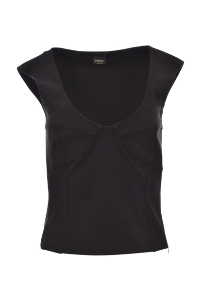 PINKO - Tops