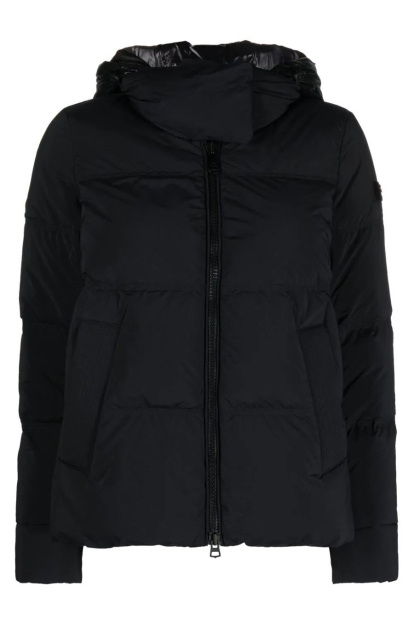 PEUTEREY - Jackets