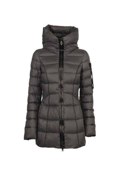 PEUTEREY - Jackets