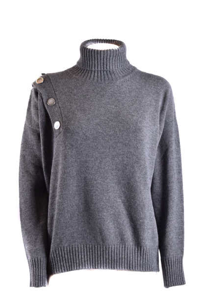 SIMONA CORSELLINI - Sweaters
