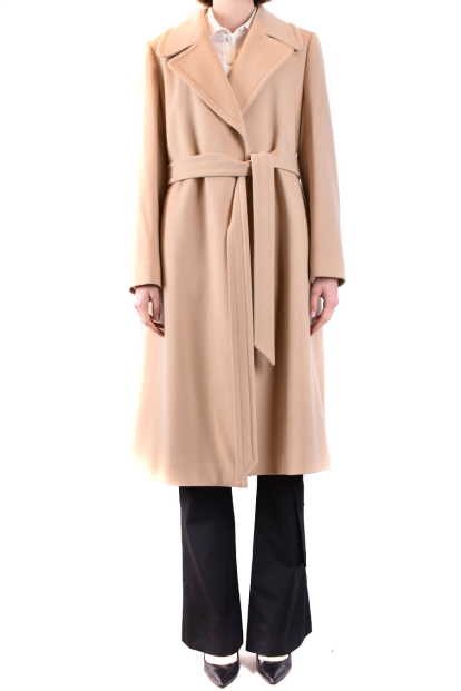 TAGLIATORE 0205 - Coats