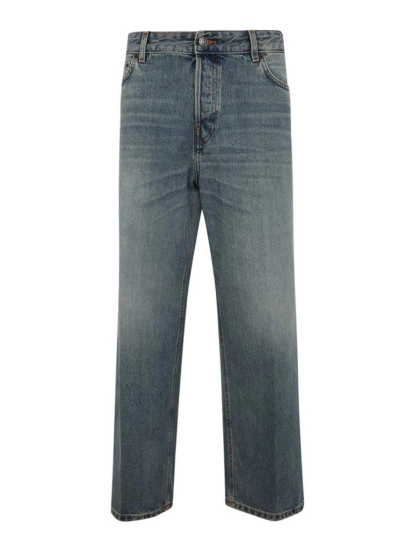 HAIKURE - Jeans