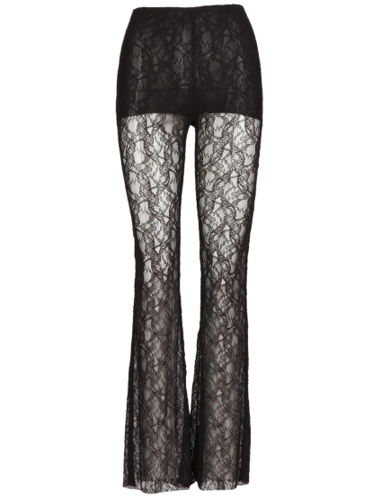 PHILOSOPHY DI LORENZO SERAFINI - Trousers