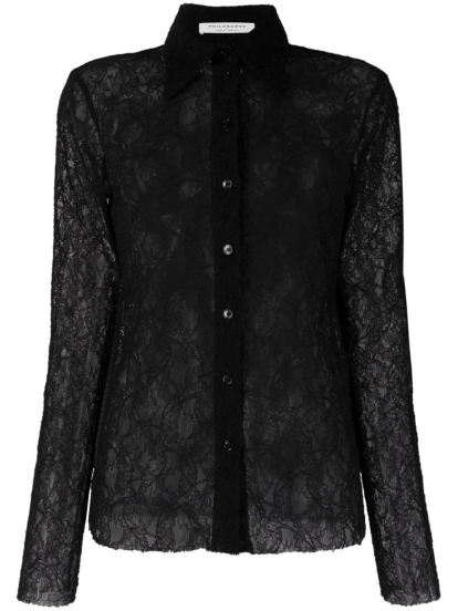 PHILOSOPHY DI LORENZO SERAFINI - Shirts