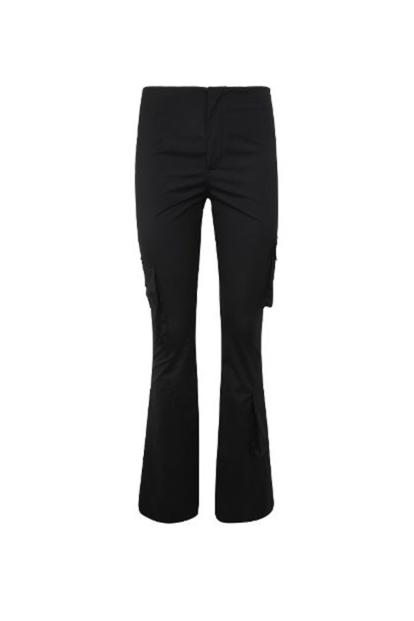 PHILOSOPHY DI LORENZO SERAFINI - Trousers
