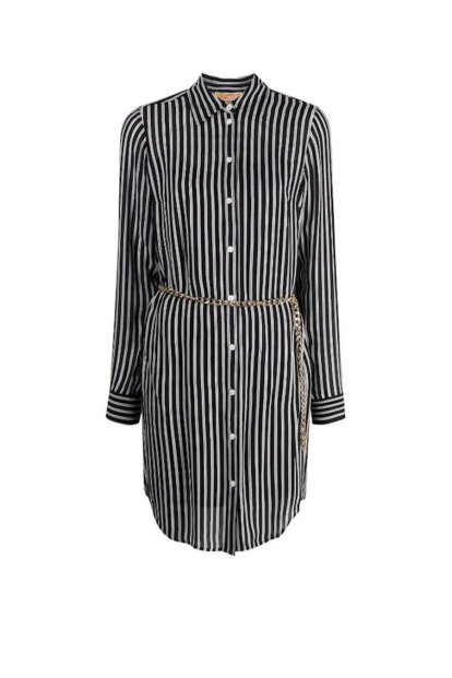 MICHAEL KORS - Dresses