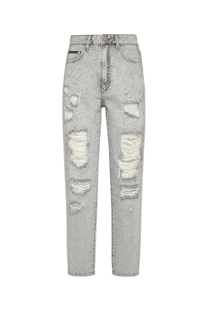 PHILIPP PLEIN - Jeans