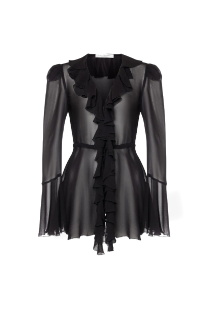 PHILOSOPHY DI LORENZO SERAFINI - Shirts