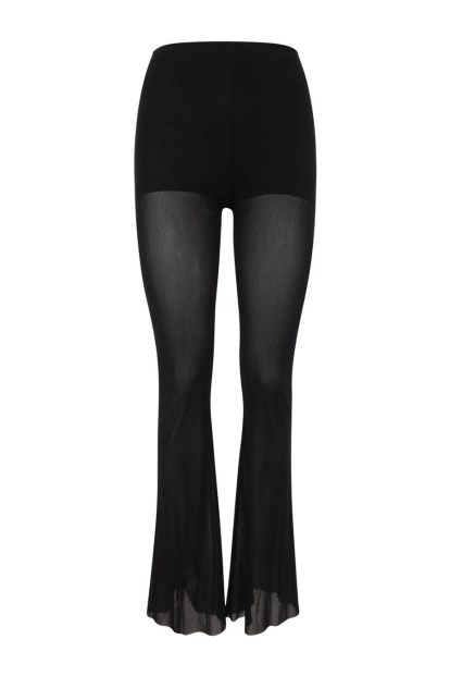 PHILOSOPHY DI LORENZO SERAFINI - Trousers