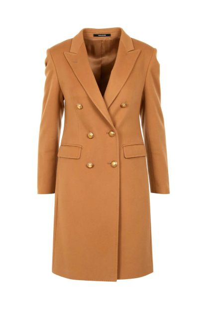 TAGLIATORE 0205 - Coats