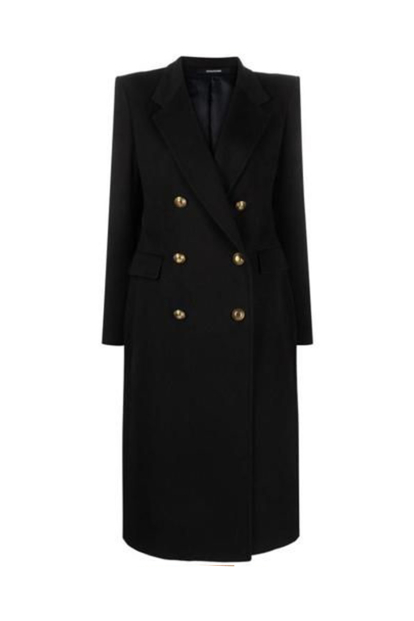 TAGLIATORE 0205 - Coats