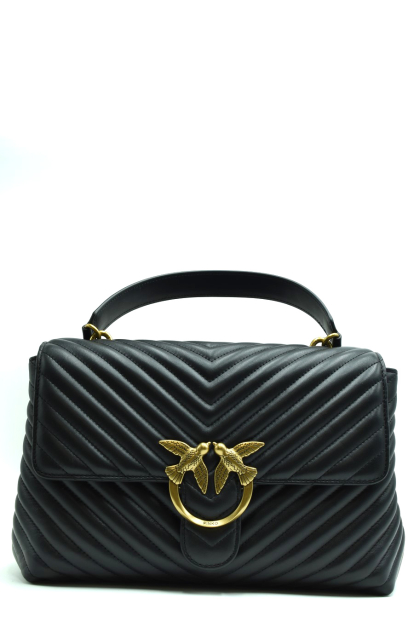 PINKO - SHOULDER BAGS
