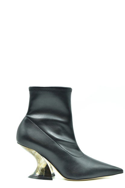 CASADEI - Boots