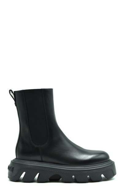 CASADEI - Boots