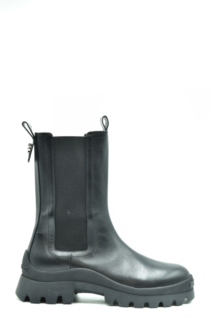 DSQUARED2 - Boots